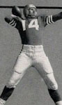 Y. A. Tittle 49ers